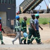 Sindikati sveta traže da se do 2030. godine reguliše milijarda neformalnih radnih mesta 2