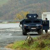 “Zamrznuti konflikt sa Prištinom naneo bi nesagledivu štetu po budućnost Srbije”: Apel FBD na povratak Srba u kosovske institucije 4