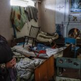 Kako izgleda život u Hersonu? "Ruski vojnici vas mogu zaustaviti na ulici i privesti" 10