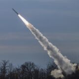 Poljska sutra dobija prve američke raketne lansere HIMARS 22