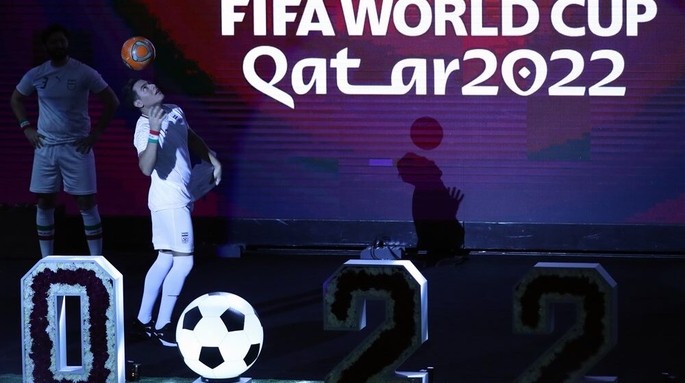 FIFA izdašna prema pobedniku Mundijala 1