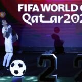 FIFA izdašna prema pobedniku Mundijala 15