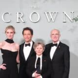 Neke od scena su ipak samo fikcija: Delovi koji odskaču od istine u petoj sezoni serije „Kruna“ 3