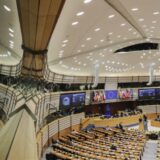 Savet EU odobrio: Zaobilaženje sankcija protiv Rusije da se uvrsti na spisak krivičnih dela 10