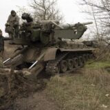 Institut za rat objavio analizu o povlačenju Rusa iz Hersona: Zamka ili ne? 1