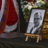 Kiril Stremousov: Uspon, pad i smrt "Putinovog razbojnika" 10