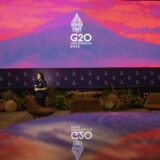 G20: Nemamo drugu opciju, moramo da radimo zajedno da spasemo svet 6