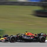 Maks Ferštapen ubedljivo najplaćeniji vozač u karavanu Formule 1 12