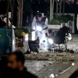 turska istanbul eksplozija