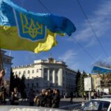 Svetska banka dodeliće Ukrajini dodatnu pomoć od 610 miliona dolara 2