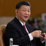 Sastanak Sija i premijera Australije: Znak otopljenja bilateralnih odnosa 3