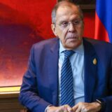 Rusija u diplomatskoj izolaciji na samitu G20: Lavrov bio u hotelu dok je Zelenski držao govor 5