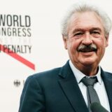 Aselborn: Zapadne zemlje treba da pripaze da ne postanu zavisne od Kine 1