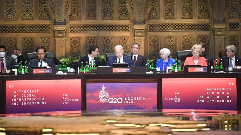 G20
