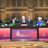 G20