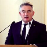 Demokratska fronta spremna da podrži SDP u formiranju Veća ministara bez Dodikovog SNSD-a: Ko će biti vlast na državnom niovu iz Republike Srpske? 12