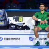 "Sloboda govora je samo iluzija": Novak Đoković o ceni odbijanja da bude vakcinisan protiv korona virusa 4