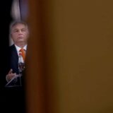 Mađarska nije ispunila uslove: Evropska komisija će naredne nedelje preporučiti zamrzavanje 7,5 milijardi evra u okviru mehanizma uslovljavanja? 8