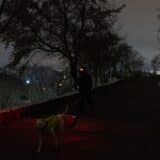 Ugašena polovina ukrajinske energetske mreže, u Kijevu moguć potpuni mrak 2