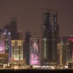 Od ribarskog sela do metropole budućnosti: Kako je Doha postala najbezbedniji glavni grad na svetu? 11
