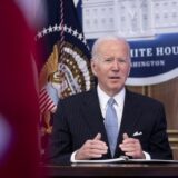 FBI pretresa Bajdenovu kuću u Delaveru: Racija zbog poverljivih dokumenata 8