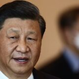 "Koliko se god trudio neće moći da izbegne krivicu": Da li je Si Đinping u nevolji? 9