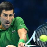 Indijan Vels i Majami verovatno bez Đokovića: Vlasti SAD i dalje traže potvrdu o vakcinaciji za ulazak u zemlju 2