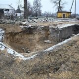 “Ne znate kada bi mogli popiti dve flaše votke i lansirati raketu ka Poljskoj": Putinov rat preko noći preobratio bivše neprijatelje u prijatelje 8