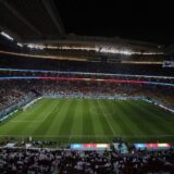 L'ekip izabrao najgori tim Mundijala u Kataru: Nijedan fudbaler Srbije nije na neslavnoj listi 12