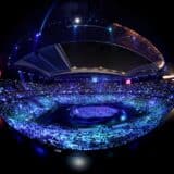 Francuski ministar u Dohi: Dronovi najveća teroristička pretnja 2