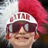 Kupljeni navijači: Kako Katar polira imidž 8