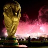Koji grad u Srbiji ima svoj Mundijal: "Čivijaško svetsko prvenstvo" kao podrška reprezentaciji Srbije 13
