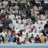 Drugog dana Mundijala gledamo Holandiju, Englesku i Vels 4