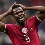 Katar prvi domaćin u istoriji koji je poražen na startu Mundijala 5