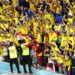 Homofobne navijačke pesme stavile Ekvador na tapet FIFA 9