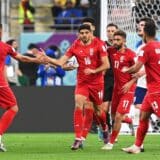 "Ljudi nisu svesni šta se sve dešavalo, pustite decu da igraju": Iranski selektor Karlos Keiroš ne da na svoje fudbalere 2