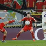 (VIDEO) Amerikanci vodili, Bejl im oduzeo pola "plena" 3