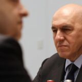 Ministar odbrane Italije u Prištini: Poseta potvrđuje značaj Zapadnog Balkana i Kosova 11