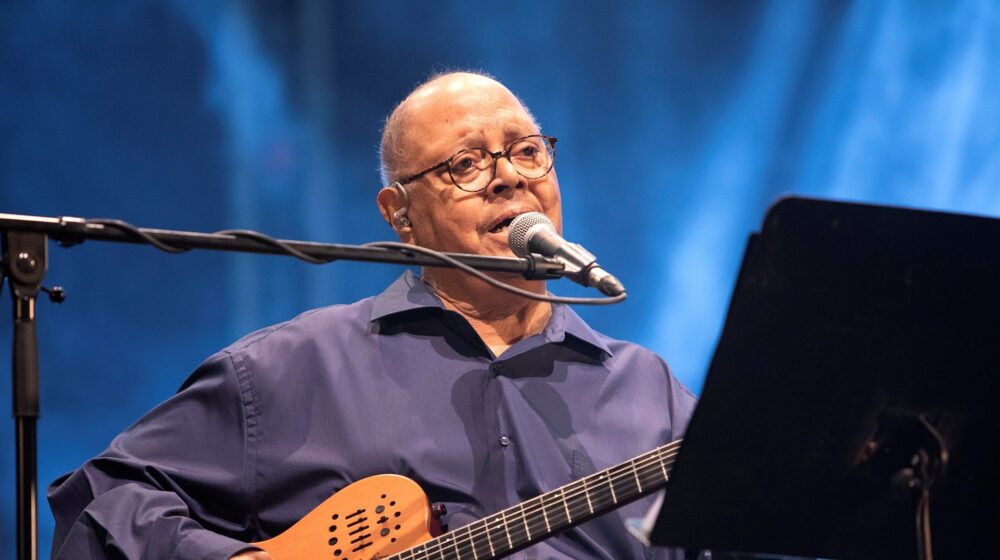 Jedan od najvećih kubanskih muzičara i simbola revolucije preminuo je u 79. godini života 1