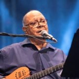 Jedan od najvećih kubanskih muzičara i simbola revolucije preminuo je u 79. godini života 12