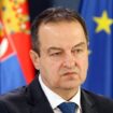 Dačić: Kosovo izgubilo veliki broj glasova u UN, Priština se ne može osvestiti sve dok je Kurti premijer 17