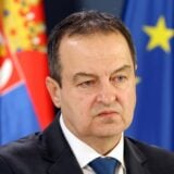 Osim Vučića "mlađeg" i nekih ministara, i Ivica Dačić dolazi na obeležavanje neustavnog dana Republike Srpske 5