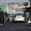 Izraelski i svetski zvaničnici osudili napade u Jerusalimu 19