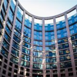 Evropski parlament proglasio Rusiju "državom sponzorom terorizama" 23