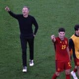 "Sve mi se svidelo, davaćemo golove i Nemačkoj": Španski selektor skinuo kapu ekipi za rapsodiju protiv Kostarike 18