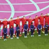 (FOTO) "Verujemo u vas, braćo": Fudbalski savez Rusije stao uz srpske Orlove 3