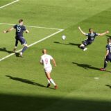 Mundijal u Kataru: Australija se pobedom nad Tunisom vratila u igru za osminu finala 5