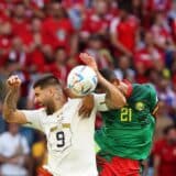 "Zašto Mitar nije zamenjen?!": Dragiša Binić tvrdi da Hrvatska ne bi pravila gluposti kao Srbija 4