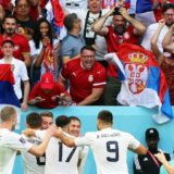Šta je potrebno Srbiji da bi se plasirala u osminu finala Mundijala u Kataru? 11