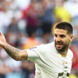 "Bombarder" Mitrović sustigao šefa Piksija 2